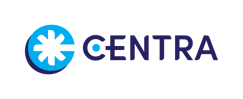 Centra_Horizontal-Lockup_Color-1